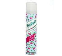 Batiste - Dry Shampoo Cherry With A Fruity & Cheeky Fragrance 280ml