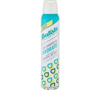 Batiste Dry Shampoo & Hydrate shampooing sec avec effet hydratant 200 ml
