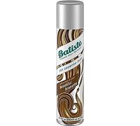 Batiste Dry Shampoo, Medium and Brunette, 6.73 Fluid Ounce by Batiste