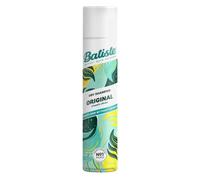 Batiste Dry Shampoo Original 200ml