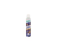 Batiste Dry Shampoo Overnight Deep 200 Ml