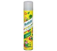 Batiste - Dry Shampoo Tropical With A Coconut & Exotic Fragrance 280ml