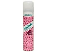 Batiste Dry Shampooing Floral & Flirty Blush 200 Ml