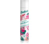 Batiste Eden Bloom shampoing sec pour le volume des cheveux 200 ml