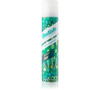 Batiste Fragrance Luxe shampoing sec 200 ml