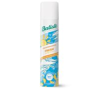 Batiste Fresh Cool & Crisp Shampoing