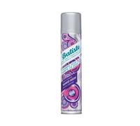 Batiste Heavenly Volume 2 in 1 Dry Shampoo 350ml