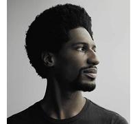 Batiste, J: Hollywood Africans NEUF