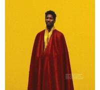 Batiste, J: We Are (Deluxe Edt.) by Jon Batiste [CD] NEUF