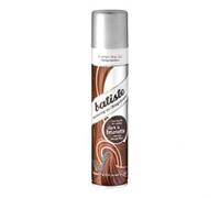 Batiste Medium Brown & Brunette Shampoing Sec
