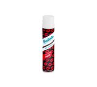 Batiste Naughty shampoing sec rafraîchissant pour absorber l'excès de sébum 200 ml