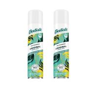BATISTE Original 200 ml.
