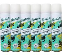 BATISTE Original 200 ml