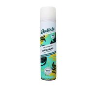 batiste Original 200 ml