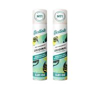 BATISTE Original 200 ml.