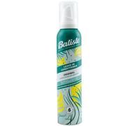 Batiste Sec Soin Après-Shampooing Original 1 x 100ml Aloe Vera Sans Rinçage