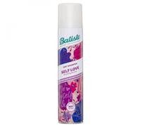 Batiste - Self Love 200 Ml