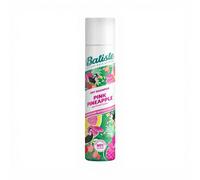 Batiste - Shampoing sec Ananas rose - 200 ml