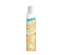Batiste Light Dry Shampoo 200 ml