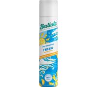 Batiste Shampoing Sec Fresh Flacon 200ml