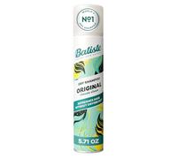 Batiste Shampoing sec original 162 g