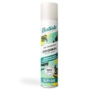 Batiste Shampoing sec original 162 g