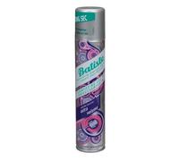 Batiste Shampoing Sec Pour Cheveux Heavenly Volume - 200 Ml