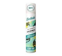 Batiste Shampoings