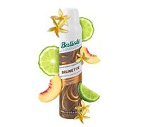 Batiste Shampoings