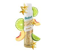 Batiste Shampooing Sec Blonde 200 ml