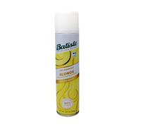 Batiste Shampooing Sec Blonde 200 ml