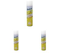 Batiste Shampooing Sec Blonde 200 ml (Lot de 3)