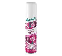 Batiste Shampooing sec, blush, 6,73 onces (Packaging May Vary) by Batiste