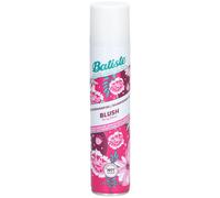 BATISTE Shampooing Sec Blush Aérosol(S) 200 ml
