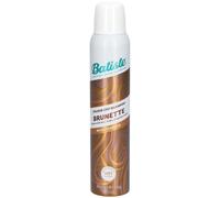 Batiste Shampooing Sec Brunette 200 ml