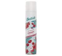 Batiste Shampooing sec, Cherry - La bompe de 200ml