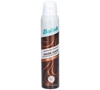 Batiste® Shampooing sec Cheveux foncés Aérosol(S) 200 ml