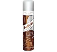 Batiste Shampoing Sec Dark & Deep Brun Spray 200ml