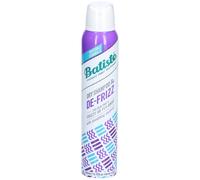BATISTE Shampooing Sec De Frizz Aérosol(S) 200 ml