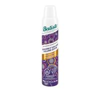 Batiste Shampooing Sec Extra Volume 200 ml