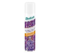 Batiste Shampooing Sec Extra Volume 200 ml