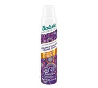 Batiste Shampooing Sec Extra Volume 200 ml