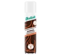 Batiste Shampooing sec foncé avec couleur 200 ml