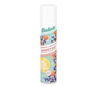 BATISTE - Shampooing Sec, Fraîcheur & Volume, Spray de 200 ml