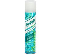 Batiste Shampooing sec Fresh 200ml