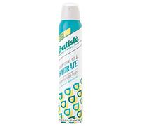 Batiste Shampooing Sec/Hydrate 120 g