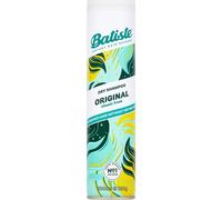 Batiste shampooing sec original 200 ml