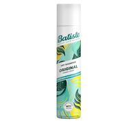 Batiste Shampooing sec Original