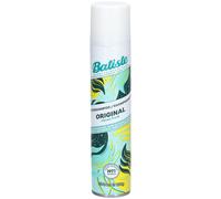Batiste® Shampooing sec original Aérosol(S) 200 ml