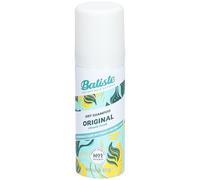 BATISTE Shampooing Sec Original Aérosol(S) 50 ml
